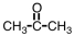 Which of the following pure compounds can exhibit hydrogen bonding with itself? A)    B)    C)    D)  none of these