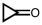 Which of the following pure compounds can exhibit hydrogen bonding with itself? A)    B)    C)    D)  none of these