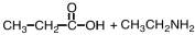 What are the products of the reaction of the following reaction?   A)    B)    C)    D)   