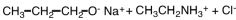 What are the products of the reaction of the following reaction?   A)    B)    C)    D)   