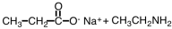 What are the products of the reaction of the following reaction?   A)    B)    C)    D)   