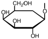 <strong>Consider the figure below.To produce a cephalin,which of the species listed below might be used to replace the fatty acid shown in the box? </strong> A) B) C) D)