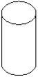 The following symbol represents general purpose input-output.   