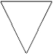 The following symbol represents a paper file.