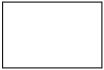 The following symbol represents a document.