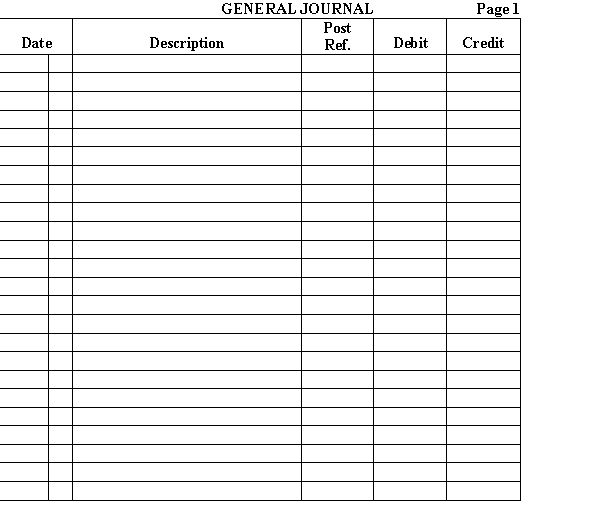 Prepare the general journal entries for Infinity Diner for the following notes receivable transactions (assuming there are 28 days in February).   ​  