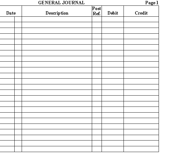  Prepare the year-end adjusting entries in general journal form for Dombrowski Corporation. Information for the year-end adjustments is as follows:  \begin{array} { l r }  \text { Factory overhead to be applied to work in process ending inventory } & \$ 21,700 \\ \text { Interest receivable } & 1,400 \\ \text { Office supplies used } & 8,400 \\ \text { Factory supplies used } & 10,600 \\ \text { Provision for uncollectible accounts } & 13,900 \\ \text { Insurance expired on factory buil ding and equipment } & 3,100 \\ \text { Depreciation on factory building } & 17,800 \\ \text { Depreciation on factory equipment } & 8,600 \end{array}  ​   