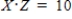 <strong>For the function ,the equation represents</strong> A)the X-intercept. B)the Y-intercept. C)a contour line. D)a tangent line.