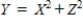 <strong>For the equation ,which of the following points lie on the contour line?</strong> A) B) C) D) Both a and c.