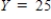 <strong>For the equation ,which of the following points lie on the contour line?</strong> A) B) C) D) Both a and c.