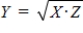 <strong>For the equation the point , .</strong> A) yields a value of . B)lies below the contour line that includes the point , . C)lies on the same contour line as the point , . D)Both a and b