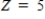<strong>For the equation the point , .</strong> A) yields a value of . B)lies below the contour line that includes the point , . C)lies on the same contour line as the point , . D)Both a and b