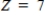<strong>For the equation the point , .</strong> A) yields a value of . B)lies below the contour line that includes the point , . C)lies on the same contour line as the point , . D)Both a and b