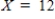 <strong>For the equation the point , .</strong> A) yields a value of . B)lies below the contour line that includes the point , . C)lies on the same contour line as the point , . D)Both a and b
