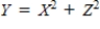 <strong>If ,the contour lines.</strong> A)are concentric circles. B)are parabolas. C)are hyperbolas. D)intersect whenever either X or Z is zero.