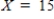 <strong>The solution to the simultaneous equations and is</strong> A) , . B) , . C) , . D)None of the above.