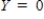 <strong>The solution to the simultaneous equations and is</strong> A) , . B) , . C) , . D)None of the above.