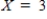 <strong>The solution to the simultaneous equations and is</strong> A) , . B) , . C) , . D)None of the above.