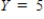 <strong>The solution to the simultaneous equations and is</strong> A) , . B) , . C) , . D)None of the above.