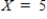 <strong>The solution to the simultaneous equations and is</strong> A) , . B) , . C) , . D)None of the above.