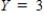 <strong>The solution to the simultaneous equations and is</strong> A) , . B) , . C) , . D)None of the above.