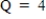 <strong>Let and .Here equilibrium price and quantity are</strong> A) , . B) , . C) , . D) , .