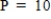 <strong>Let and .Here equilibrium price and quantity are</strong> A) , . B) , . C) , . D) , .