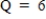 <strong>Let and .Here equilibrium price and quantity are</strong> A) , . B) , . C) , . D) , .