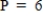 <strong>Let and .Here equilibrium price and quantity are</strong> A) , . B) , . C) , . D) , .