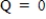 <strong>Let and .Here equilibrium price and quantity are</strong> A) , . B) , . C) , . D) , .