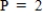 <strong>Let and .Here equilibrium price and quantity are</strong> A) , . B) , . C) , . D) , .