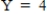 <strong>If the production possibilities frontier can be expressed as then the point ; is.</strong> A)outside the production possibilities frontier B)on the production possibilities frontier C)inside the production possibilities frontier D)in the wrong quadrant to be on the graph