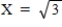 <strong>If the production possibilities frontier can be expressed as then the point ; is.</strong> A)outside the production possibilities frontier B)on the production possibilities frontier C)inside the production possibilities frontier D)in the wrong quadrant to be on the graph