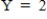 <strong>If the production possibilities frontier can be expressed as then the point ; is.</strong> A)outside the production possibilities frontier B)on the production possibilities frontier C)inside the production possibilities frontier D)in the wrong quadrant to be on the graph