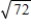 <strong>Suppose a production possibilities frontier can be expressed as what is the opportunity cost of going from 2 units of X to 3 units of X (in terms of units of Y)? .</strong> A) B) C)1 D)0