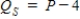 <strong>Suppose and .The equilibrium price is.</strong> A)7 B)8 C)9 D)10