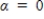 <strong>Suppose .If taxes are progressive which of the following is true?</strong> A) B) C) D)