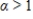 <strong>Suppose .If taxes are proportional which of the following is true?</strong> A) B) C) D)