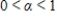 <strong>Suppose .If taxes are proportional which of the following is true?</strong> A) B) C) D)