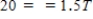 <strong>Suppose a cup of coffee at the campus coffee shop is $2.50 and a cup of hot tea is $1.25 and that a student's beverage budget is $20 per week.What is the algebraic expression of the budget?</strong> A) B) C) D)