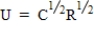 <strong>Suppose a person likes both rap music (R)and country music (C)with a set of preferences so that .Which point (C,R)makes this person the happiest?</strong> A)4,16 B)25,1 C)9,9 D)16,4