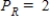 <strong>Suppose a person has $20 and likes both rap music (R)and country music (C)with a set of preferences so that .Suppose that the iTunes price of a rap music song is and the price of a country music song is .Which level of utility is affordable?</strong> A) B)9 C)16 D)25