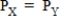 <strong>Which of the following functional forms for utility suggests the greatest substitution effect when starting at the point where </strong> A) B) C) D)