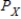 <strong>Assume X and Y are the only two goods a person consumes.If after a rise in the quantity demanded of Y increases,one could say</strong> A)the income effect dominates the substitution effect for Y. B)the substitution effect dominates the income effect for Y. C)it is impossible to determine whether the substitution or income effect dominates for Y. D)None of the above.