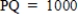 <strong>Suppose demand can be written as .The price elasticity of demand is</strong> A)increasing as price rises. B)decreasing as price rises. C)constant regardless of prices and perfectly elastic. D)constant regardless of prices and unit elastic.