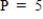 <strong>Suppose demand can be written as .The elasticity of demand is</strong> A)increasing as price rises. B)decreasing as price rises. C)constant regardless of prices and perfectly elastic. D)constant regardless of prices and unit elastic.