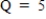 <strong>Suppose demand can be written as .The elasticity of demand is)</strong> A)increasing as price rises. B)decreasing as price rises. C)constant regardless of prices and perfectly inelastic. D)constant regardless of prices and unit elastic.