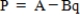 <strong>In Homogenia everyone is the same.Demand for apples is for each of its 1 million citizens.Market demand for apples in Homogenia is given by the equation</strong> A) B) C) D)