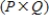 <strong>If demand is elastic,a decrease in quantity will cause the total spending to</strong> A)rise. B)fall. C)remain unchanged. D)change in a way that cannot be determined.
