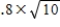 <strong>Continuing with the family from the preceding question,what is their expected utility?</strong> A) B) C) D)